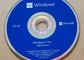 Multi Language Windows 11 Pro OEM Key Windows 11 Pro OEM Sticker