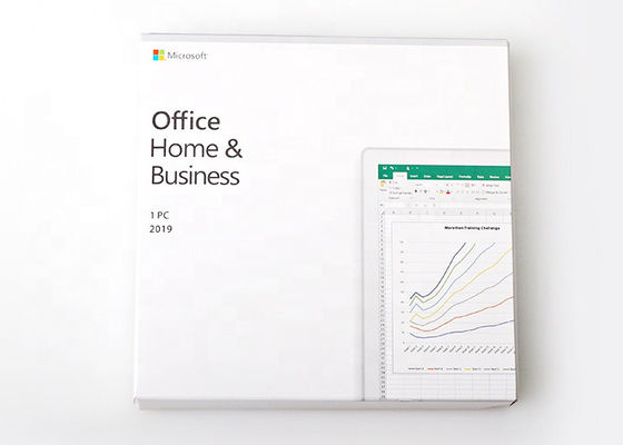 Kode Aktivasi Kunci Digital Microsoft Office 2019 Rumah Dan Bisnis Untuk Mac