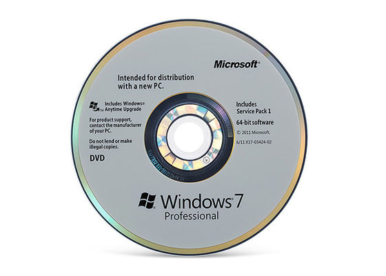 Kunci Lisensi Sistem Operasi Windows 7 Bahasa multibahasa Dengan Paket Lengkap DVD